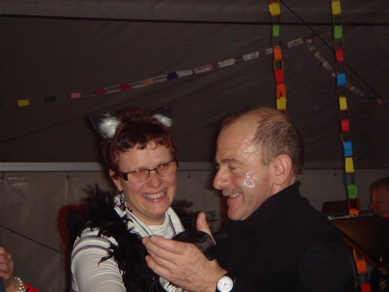 montagnola_09 (040).jpg